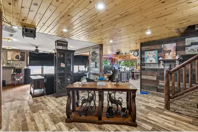 9805 Sharon Place NW, Rice, MN 56367 - Photo 27