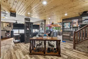 9805 Sharon Pl NW, Rice, MN 56367 - Photo 27