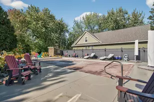 9805 Sharon Pl NW, Rice, MN 56367 - Photo 35