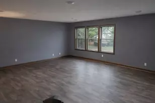 9805 Sharon Pl NW, Rice, MN 56367 - Photo 11