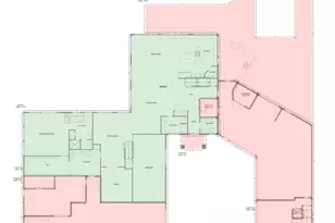 9805 Sharon Pl NW, Rice, MN 56367 - Photo 79