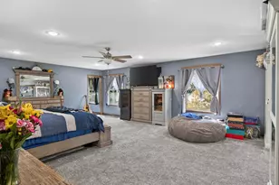 9805 Sharon Pl NW, Rice, MN 56367 - Photo 21