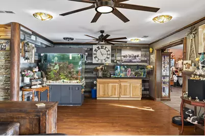 9805 Sharon Place NW, Rice, MN 56367 - Photo 25