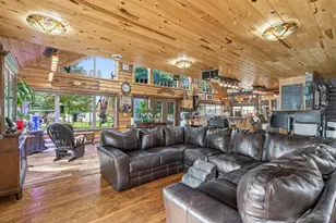 9805 Sharon Pl NW, Rice, MN 56367 - Photo 23