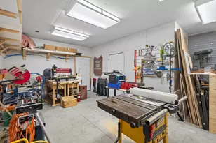 9805 Sharon Pl NW, Rice, MN 56367 - Photo 75