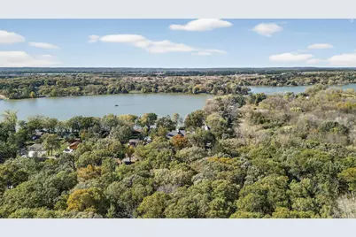 9805 Sharon Place NW, Rice, MN 56367 - Photo 65