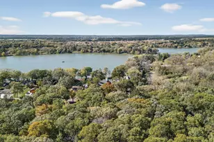 9805 Sharon Pl NW, Rice, MN 56367 - Photo 65