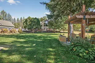 9805 Sharon Pl NW, Rice, MN 56367 - Photo 49