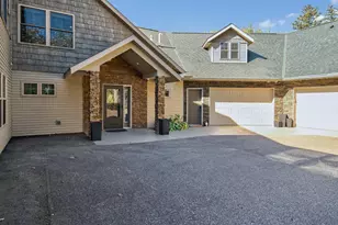 9805 Sharon Pl NW, Rice, MN 56367 - Photo 3