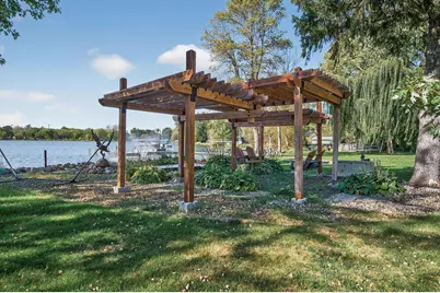 9805 Sharon Place NW, Rice, MN 56367 - Photo 51