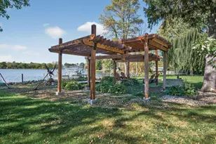 9805 Sharon Pl NW, Rice, MN 56367 - Photo 51