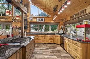 9805 Sharon Pl NW, Rice, MN 56367 - Photo 17