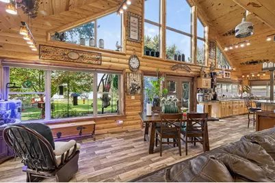 9805 Sharon Place NW, Rice, MN 56367 - Photo 21