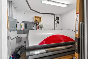 9805 Sharon Pl NW, Rice, MN 56367 - Photo 81