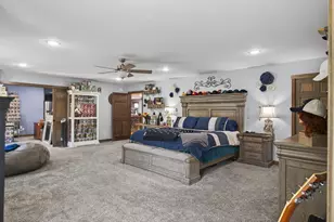 9805 Sharon Pl NW, Rice, MN 56367 - Photo 61