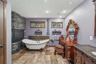 9805 Sharon Pl NW, Rice, MN 56367 - Photo 71