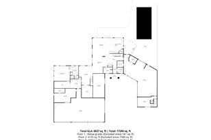 9805 Sharon Pl NW, Rice, MN 56367 - Photo 57