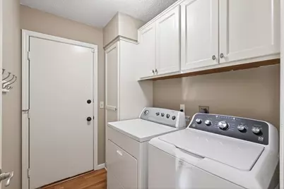 11712 Sierra Court, Burnsville, MN 55337 - Photo 25