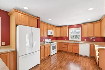 11712 Sierra Court, Burnsville, MN 55337 - Photo 9