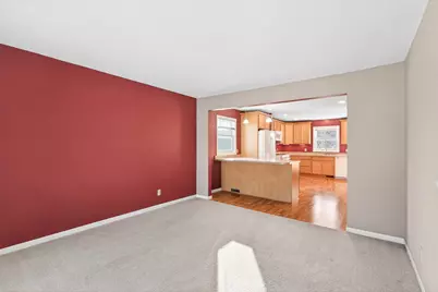 11712 Sierra Court, Burnsville, MN 55337 - Photo 5