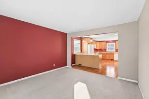 11712 Sierra Ct, Burnsville, MN 55337 - Photo 5