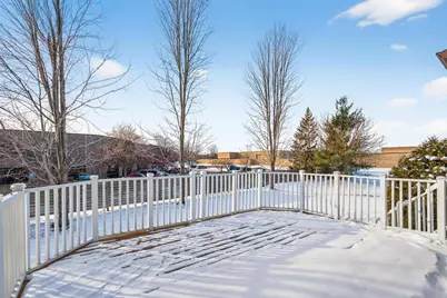 11712 Sierra Court, Burnsville, MN 55337 - Photo 29