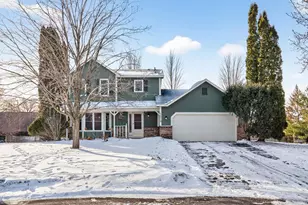 11712 Sierra Ct, Burnsville, MN 55337 - Photo 1