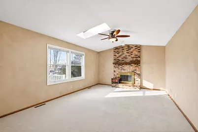 11712 Sierra Court, Burnsville, MN 55337 - Photo 7