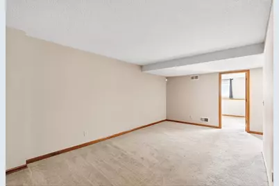 11712 Sierra Court, Burnsville, MN 55337 - Photo 19