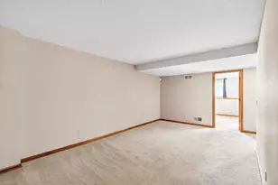 11712 Sierra Ct, Burnsville, MN 55337 - Photo 19