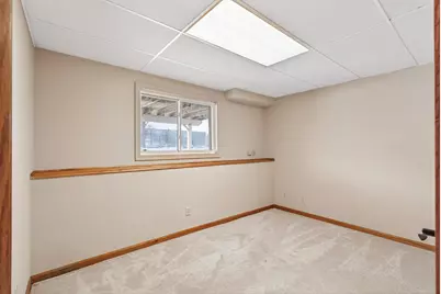 11712 Sierra Court, Burnsville, MN 55337 - Photo 21