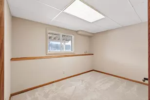 11712 Sierra Ct, Burnsville, MN 55337 - Photo 21