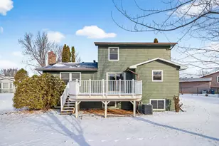 11712 Sierra Ct, Burnsville, MN 55337 - Photo 27