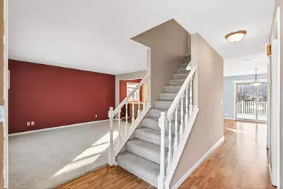 11712 Sierra Court, Burnsville, MN 55337 - Photo 3