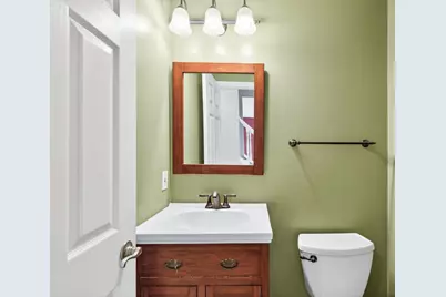 11712 Sierra Court, Burnsville, MN 55337 - Photo 11