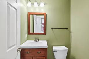 11712 Sierra Ct, Burnsville, MN 55337 - Photo 11