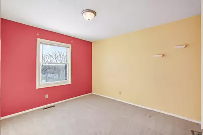 11712 Sierra Court, Burnsville, MN 55337 - Photo 15