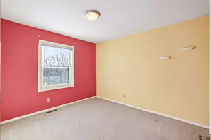 11712 Sierra Ct, Burnsville, MN 55337 - Photo 15