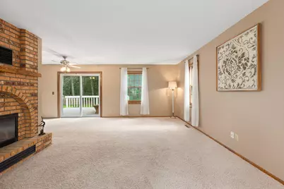 8378 Red Pine Circle, Baxter, MN 56425 - Photo 9