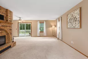 8378 Red Pine Cir, Baxter, MN 56425 - Photo 9