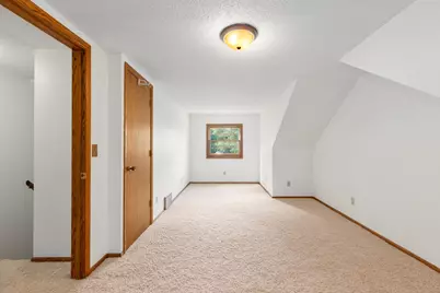 8378 Red Pine Circle, Baxter, MN 56425 - Photo 23