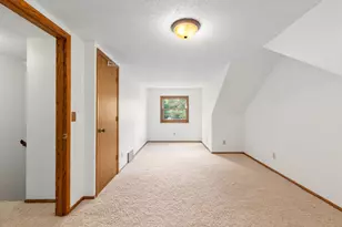 8378 Red Pine Cir, Baxter, MN 56425 - Photo 23