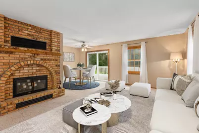 8378 Red Pine Circle, Baxter, MN 56425 - Photo 5