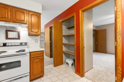 8378 Red Pine Circle, Baxter, MN 56425 - Photo 17