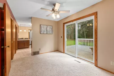 8378 Red Pine Circle, Baxter, MN 56425 - Photo 9