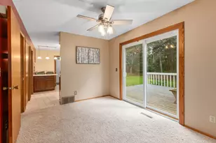 8378 Red Pine Cir, Baxter, MN 56425 - Photo 9