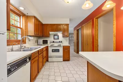 8378 Red Pine Circle, Baxter, MN 56425 - Photo 15