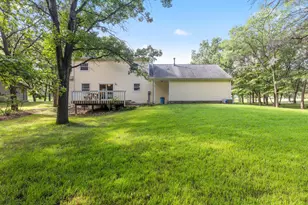 8378 Red Pine Cir, Baxter, MN 56425 - Photo 25
