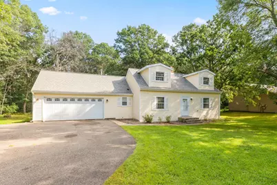 8378 Red Pine Circle, Baxter, MN 56425 - Photo 29