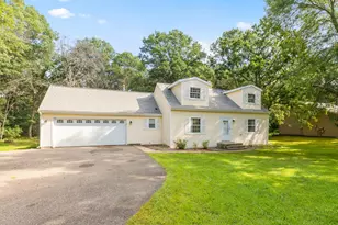 8378 Red Pine Cir, Baxter, MN 56425 - Photo 29